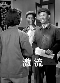 欧美精品一二三区